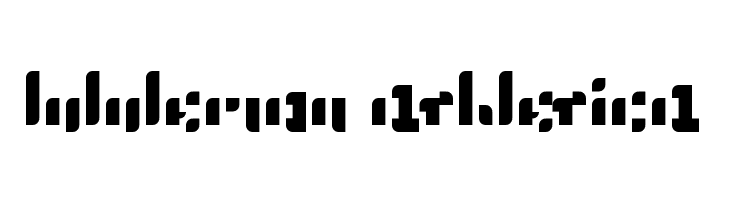 Gold Regular  Descarca Fonturi Gratis