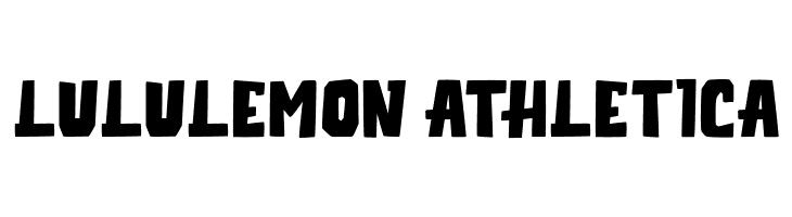 Hekson Free Regular  Descarca Fonturi Gratis