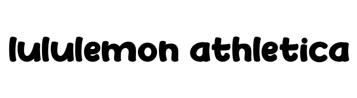 Find Cartoon  Descarca Fonturi Gratis