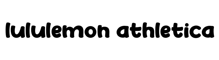 FindCartoon  Descarca Fonturi Gratis