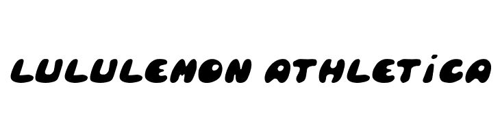 Balloony Italic  Descarca Fonturi Gratis