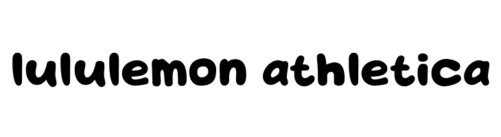 Howdy Comic  Descarca Fonturi Gratis