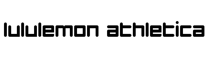 Azertype-Regular Regular  Descarca Fonturi Gratis