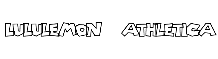 Chlorinap  Descarca Fonturi Gratis