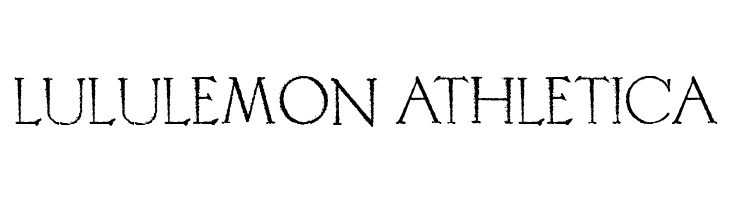 SEVEN SEAS Regular  Descarca Fonturi Gratis