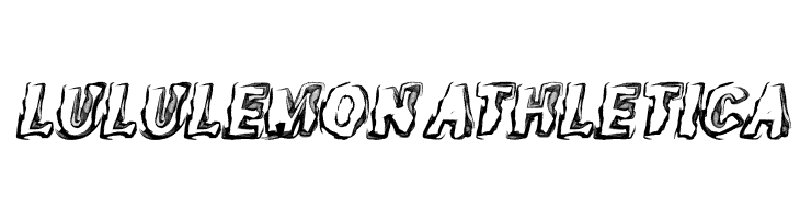 GHOSTS ITALC PERSONAL USE Bold Italic  Descarca Fonturi Gratis