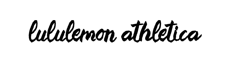 Hamsters Personal Use   Descarca Fonturi Gratis