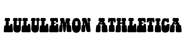 HIPSTERS ROUNDED PERSONAL USE  Descarca Fonturi Gratis