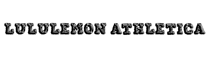 FREAK PERSONAL USE  Descarca Fonturi Gratis