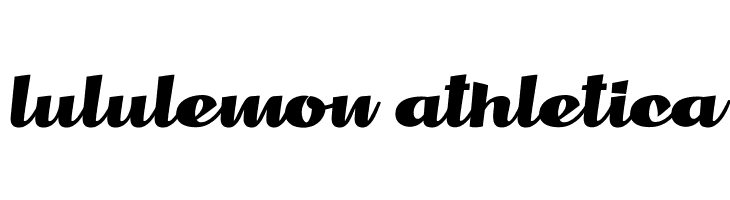 Crackerdown Personal Use Regular  Descarca Fonturi Gratis