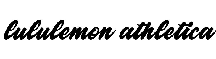 Majestic  Descarca Fonturi Gratis