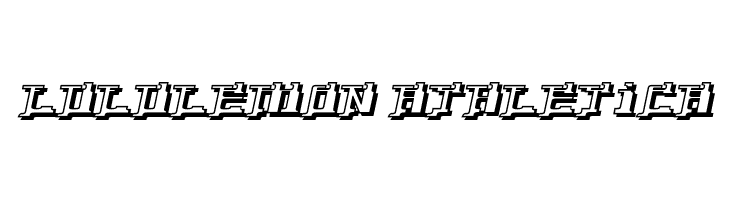 Yytrium  Descarca Fonturi Gratis
