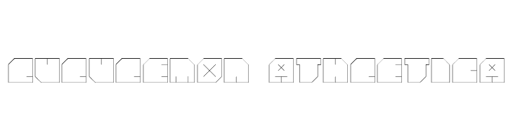 andrefist  Descarca Fonturi Gratis