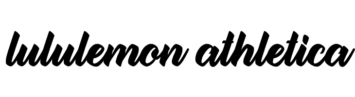 Single Case Personal Use  Descarca Fonturi Gratis