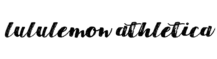 Black Pearl Personal Use  Descarca Fonturi Gratis