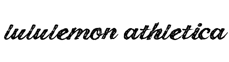 Angelica Personal Use Italic  Descarca Fonturi Gratis