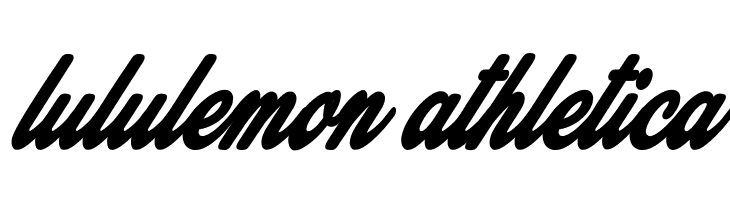 Gingerale Personal Use Regular  Descarca Fonturi Gratis