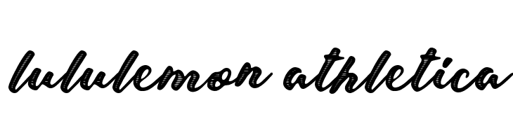 Colours Personal Use Regular  Descarca Fonturi Gratis