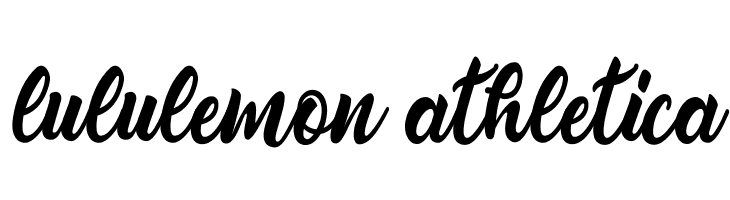 Nirvana  Descarca Fonturi Gratis