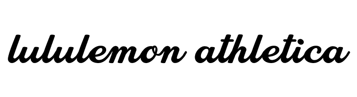 Choppers Personal Use  Descarca Fonturi Gratis