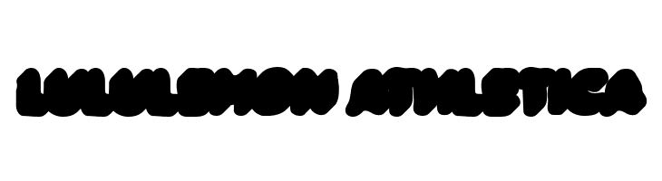 SLIME EXTRA PERSONAL USE Bold  Descarca Fonturi Gratis