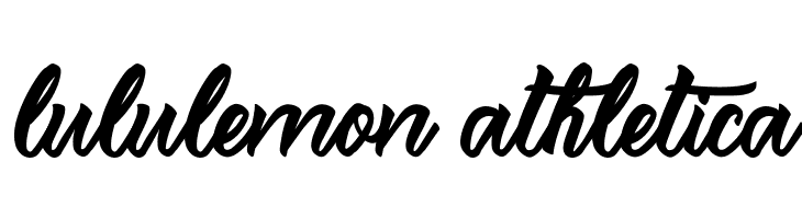 Misstral  Descarca Fonturi Gratis