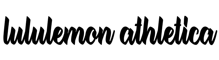 Dontchastop Personal Use  Descarca Fonturi Gratis