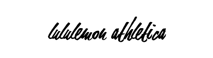 Elements  Descarca Fonturi Gratis