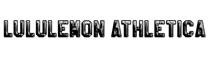 CRICKET PERSONAL USE Bold  Descarca Fonturi Gratis