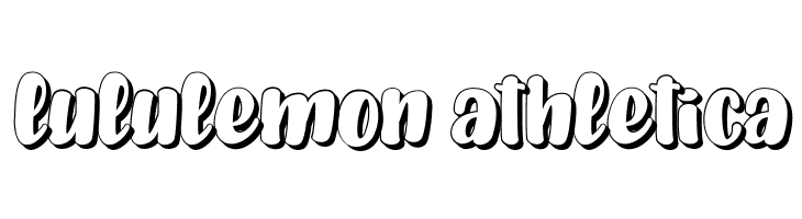 TAN PUMPKINS BACK PERSONAL USE   Descarca Fonturi Gratis