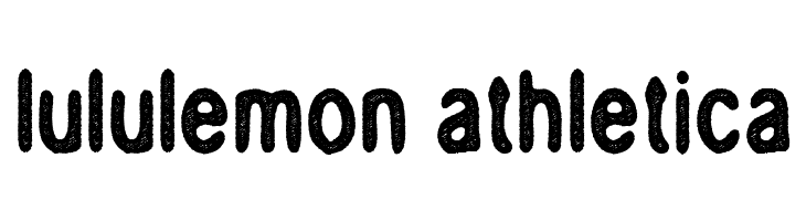Classroom Personal Use  Descarca Fonturi Gratis