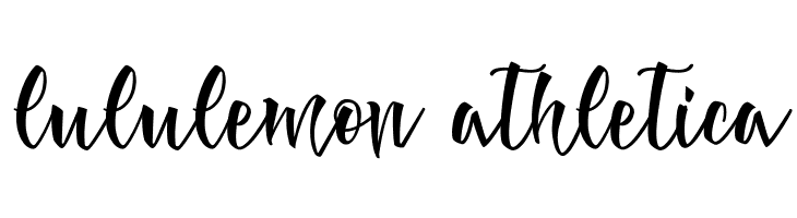 Dove of Peace two Personal Use  Descarca Fonturi Gratis