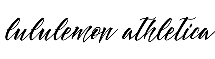 Dove of Peace Personal Use  Descarca Fonturi Gratis