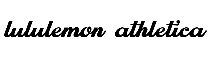 Morphine Personal Use Regular  Descarca Fonturi Gratis