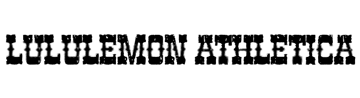 TIMEMACHINE HALLOWEEN PERSONAL USE Bold  Descarca Fonturi Gratis