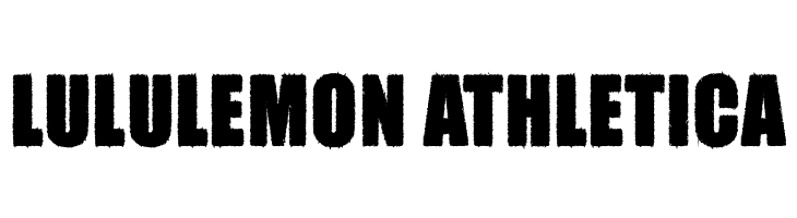 JASON PERSONAL USE Bold  Descarca Fonturi Gratis