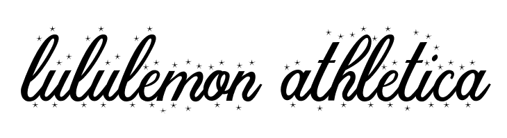 Christmas Time Star Personal Use Regular  Descarca Fonturi Gratis