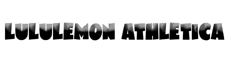 BUBBLEGUM 2 PERSONAL USE Regular  Descarca Fonturi Gratis