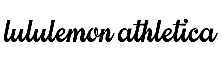 Flora Personal Use   Descarca Fonturi Gratis