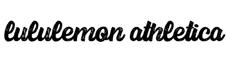 Scrypta Personal Use Bold Italic  Descarca Fonturi Gratis