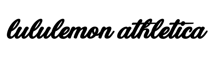 CHRISTMAS REVUE PERSONAL USE  Descarca Fonturi Gratis