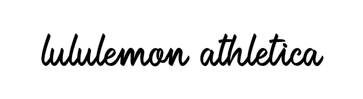 Campesina Personal Use Regular  Descarca Fonturi Gratis