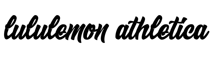 Master of Comics Personal Use   Descarca Fonturi Gratis