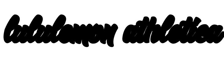 Master of Comics Back Personal Use   Descarca Fonturi Gratis