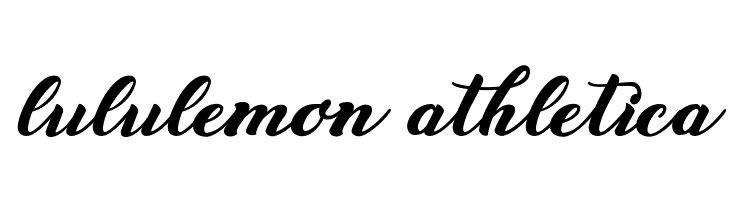 Little Sister Personal Use Regular  Descarca Fonturi Gratis