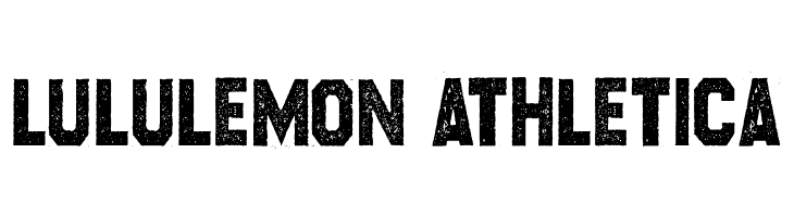 CROSSROADS CONDENSED PERSONAL USE Regular  Descarca Fonturi Gratis