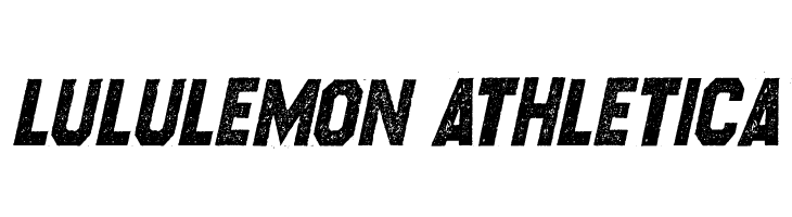 CROSSROADS CON ITALIC PERSONAL USE Regular  Descarca Fonturi Gratis