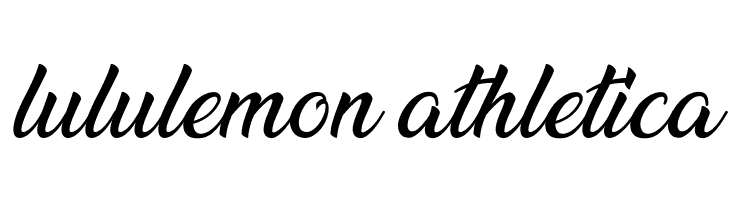 Ananda  Descarca Fonturi Gratis