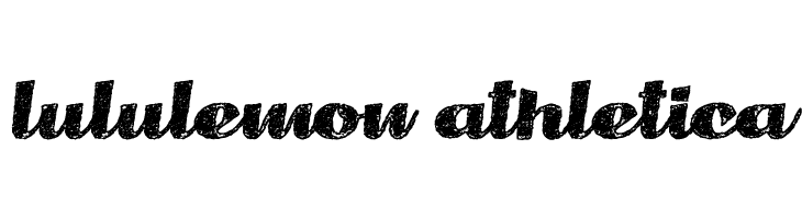 Carecrash Personal Use  Descarca Fonturi Gratis