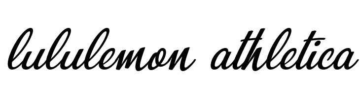 Misterios del Amor Personal Use Regular  Descarca Fonturi Gratis